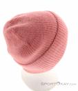 Icepeak Havana Beanie, Icepeak, Pink, , Male,Female,Unisex, 0041-10503, 5638004175, 6438522943897, N3-18.jpg