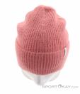 Icepeak Havana Beanie, Icepeak, Pink, , Male,Female,Unisex, 0041-10503, 5638004175, 6438522943897, N4-04.jpg