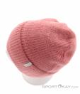 Icepeak Havana Bonnets, Icepeak, Rose, , Hommes,Femmes,Unisex, 0041-10503, 5638004175, 6438522943897, N4-09.jpg