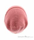 Icepeak Havana Bonnets, Icepeak, Rose, , Hommes,Femmes,Unisex, 0041-10503, 5638004175, 6438522943897, N4-14.jpg