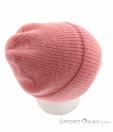 Icepeak Havana Beanie, Icepeak, Pink, , Male,Female,Unisex, 0041-10503, 5638004175, 6438522943897, N4-19.jpg