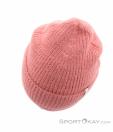 Icepeak Havana Beanie, Icepeak, Pink, , Male,Female,Unisex, 0041-10503, 5638004175, 6438522943897, N5-05.jpg