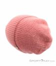 Icepeak Havana Beanie, Icepeak, Pink, , Male,Female,Unisex, 0041-10503, 5638004175, 6438522943897, N5-10.jpg