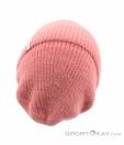 Icepeak Havana Bonnets, Icepeak, Rose, , Hommes,Femmes,Unisex, 0041-10503, 5638004175, 6438522943897, N5-15.jpg