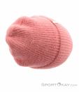 Icepeak Havana Beanie, Icepeak, Pink, , Male,Female,Unisex, 0041-10503, 5638004175, 6438522943897, N5-20.jpg