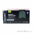 Therm-a-Rest Neo Air Topo Luxe RW 183x63cm Sleeping Mat, , Olive-Dark Green, , , 0201-10235, 5638004176, , N1-01.jpg