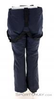 Icepeak Freiberg Pants Mens Ski Pants Long Cut, Icepeak, Dark-Blue, , Male, 0041-10423, 5638004192, 6438522589415, N2-12.jpg
