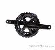 Shimano Dura Ace R9200 12-fach 52-36Z Kurbel, Shimano, Schwarz, , Unisex, 0178-10890, 5638004254, 4550170893699, N1-01.jpg