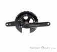 Shimano Dura Ace R9200 12-fach 52-36Z Crank, Shimano, Negro, , Unisex, 0178-10890, 5638004254, 4550170893705, N1-11.jpg