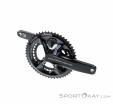 Shimano Dura Ace R9200 12-fach 52-36Z Kľuka, Shimano, Čierna, , Unisex, 0178-10890, 5638004254, 4550170893705, N2-02.jpg