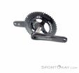 Shimano Dura Ace R9200 12-fach 52-36Z Kľuka, Shimano, Čierna, , Unisex, 0178-10890, 5638004254, 4550170893705, N2-12.jpg