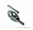 Shimano Dura Ace R9200 12-fach 52-36Z Kurbel, Shimano, Schwarz, , Unisex, 0178-10890, 5638004254, 4550170893705, N3-03.jpg