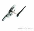 Shimano Dura Ace R9200 12-fach 52-36Z Crank, Shimano, Negro, , Unisex, 0178-10890, 5638004254, 4550170893705, N3-08.jpg