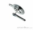 Shimano Dura Ace R9200 12-fach 52-36Z Crank, Shimano, Noir, , Unisex, 0178-10890, 5638004254, 4550170893705, N3-13.jpg