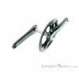 Shimano Dura Ace R9200 12-fach 52-36Z Kurbel, Shimano, Schwarz, , Unisex, 0178-10890, 5638004254, 4550170893705, N3-18.jpg