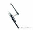 Shimano Dura Ace R9200 12-fach 52-36Z Crank, Shimano, Black, , Unisex, 0178-10890, 5638004254, 4550170893705, N4-04.jpg