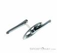 Shimano Dura Ace R9200 12-fach 52-36Z Crank, Shimano, Black, , Unisex, 0178-10890, 5638004254, 4550170893705, N4-19.jpg