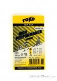 Toko World Cup High Performance Warm 40g Hot Wax, Toko, Yellow, , , 0019-10332, 5638004257, 7045952748399, N1-01.jpg