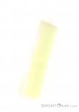 Toko World Cup High Performance Warm 40g Hot Wax, Toko, Yellow, , , 0019-10332, 5638004257, 7045952748399, N1-06.jpg