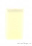 Toko World Cup High Performance Warm 40g Hot Wax, , Yellow, , , 0019-10332, 5638004257, , N1-11.jpg