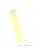 Toko World Cup High Performance Warm 40g Hot Wax, , Yellow, , , 0019-10332, 5638004257, , N1-16.jpg