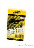 Toko World Cup High Performance Warm 40g Hot Wax, Toko, Yellow, , , 0019-10332, 5638004257, 7045952748399, N2-02.jpg