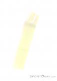 Toko World Cup High Performance Warm 40g Hot Wax, , Yellow, , , 0019-10332, 5638004257, , N2-07.jpg