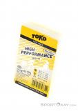 Toko World Cup High Performance Warm 40g Hot Wax, Toko, Yellow, , , 0019-10332, 5638004257, 7045952748399, N3-03.jpg