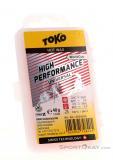 Toko World Cup High Performance Universal 40g Horúci vosk, Toko, Červená, , , 0019-10333, 5638004260, 7045952748405, N1-01.jpg