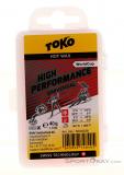 Toko World Cup High Performance Universal 40g Horúci vosk, Toko, Červená, , , 0019-10333, 5638004260, 7045952748405, N2-02.jpg