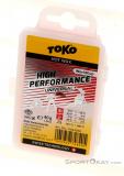 Toko World Cup High Performance Universal 40g Horúci vosk, Toko, Červená, , , 0019-10333, 5638004260, 7045952748405, N3-03.jpg