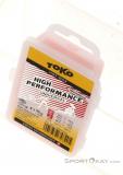 Toko World Cup High Performance Universal 40g Hot Wax, Toko, Red, , , 0019-10333, 5638004260, 7045952748405, N4-04.jpg