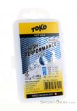 Toko World Cup High Performance Cire chaude, Toko, Bleu, , , 0019-10334, 5638004263, 7045952748412, N1-01.jpg