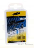 Toko World Cup High Performance Cera caliente, Toko, Azul, , , 0019-10334, 5638004263, 7045952748412, N2-02.jpg