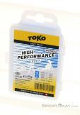 Toko World Cup High Performance Hot Wax, , Blue, , , 0019-10334, 5638004263, , N3-03.jpg