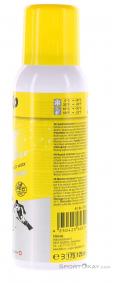 Toko Express Racing Spray 125ml Cire liquide, Toko, Jaune, , , 0019-10335, 5638004267, 4250423603104, N1-06.jpg