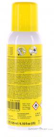 Toko Express Racing Spray 125ml Liquid Wax, , Yellow, , , 0019-10335, 5638004267, , N1-11.jpg