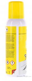 Toko Express Racing Spray 125ml Liquid Wax, , Yellow, , , 0019-10335, 5638004267, , N1-16.jpg