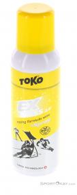 Toko Express Racing Spray 125ml Cera líquida, Toko, Amarillo, , , 0019-10335, 5638004267, 4250423603104, N2-02.jpg