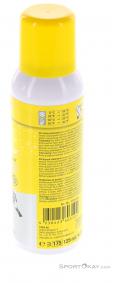 Toko Express Racing Spray 125ml Liquid Wax, , Yellow, , , 0019-10335, 5638004267, , N2-07.jpg