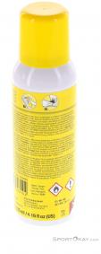 Toko Express Racing Spray 125ml Liquid Wax, Toko, Yellow, , , 0019-10335, 5638004267, 4250423603104, N2-12.jpg