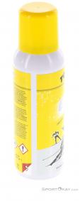Toko Express Racing Spray 125ml Cire liquide, Toko, Jaune, , , 0019-10335, 5638004267, 4250423603104, N2-17.jpg