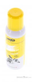 Toko Express Racing Spray 125ml Cire liquide, Toko, Jaune, , , 0019-10335, 5638004267, 4250423603104, N3-03.jpg