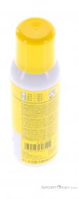 Toko Express Racing Spray 125ml Cire liquide, Toko, Jaune, , , 0019-10335, 5638004267, 4250423603104, N3-08.jpg