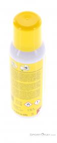 Toko Express Racing Spray 125ml Tekutý vosk, Toko, Žltá, , , 0019-10335, 5638004267, 4250423603104, N3-13.jpg