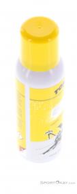 Toko Express Racing Spray 125ml Cire liquide, Toko, Jaune, , , 0019-10335, 5638004267, 4250423603104, N3-18.jpg