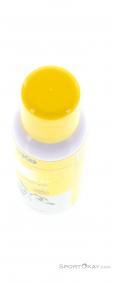 Toko Express Racing Spray 125ml Tekutý vosk, Toko, Žltá, , , 0019-10335, 5638004267, 4250423603104, N4-04.jpg