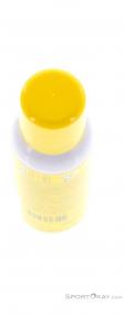 Toko Express Racing Spray 125ml Cire liquide, Toko, Jaune, , , 0019-10335, 5638004267, 4250423603104, N4-09.jpg