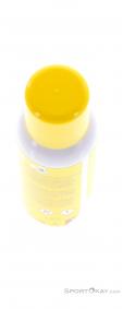 Toko Express Racing Spray 125ml Tekutý vosk, Toko, Žltá, , , 0019-10335, 5638004267, 4250423603104, N4-14.jpg