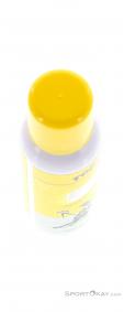Toko Express Racing Spray 125ml Liquid Wax, Toko, Yellow, , , 0019-10335, 5638004267, 4250423603104, N4-19.jpg